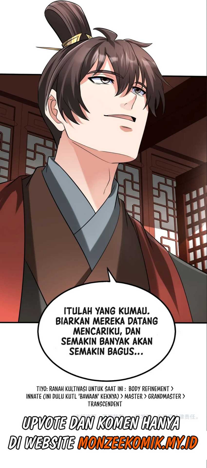 Halaman 10