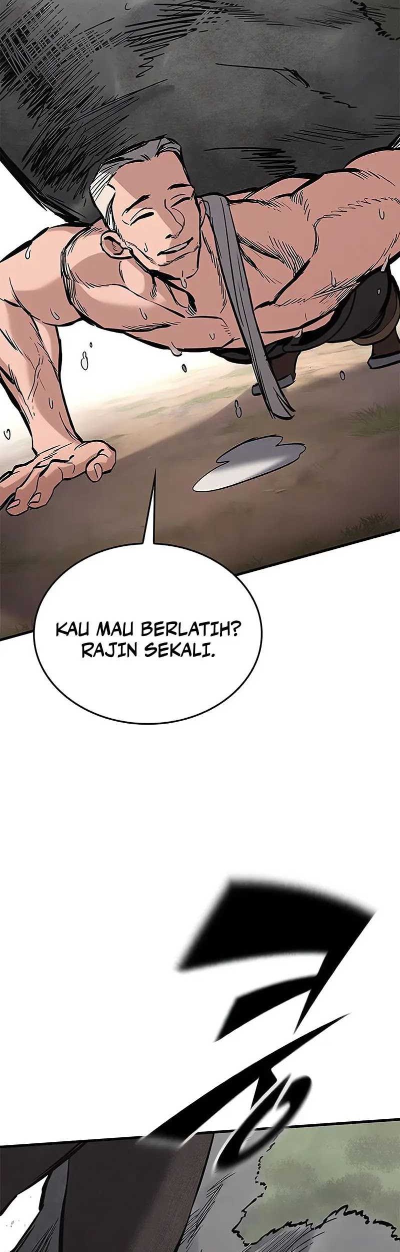 Halaman 216