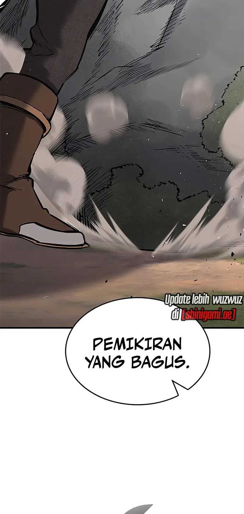 Halaman 217