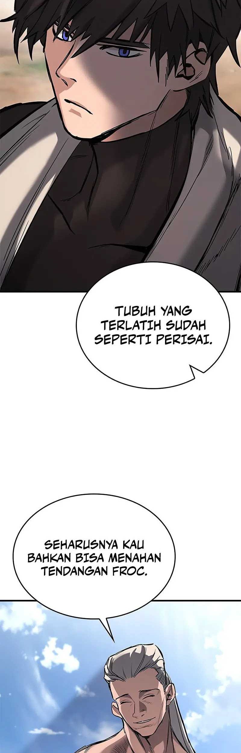 Halaman 219