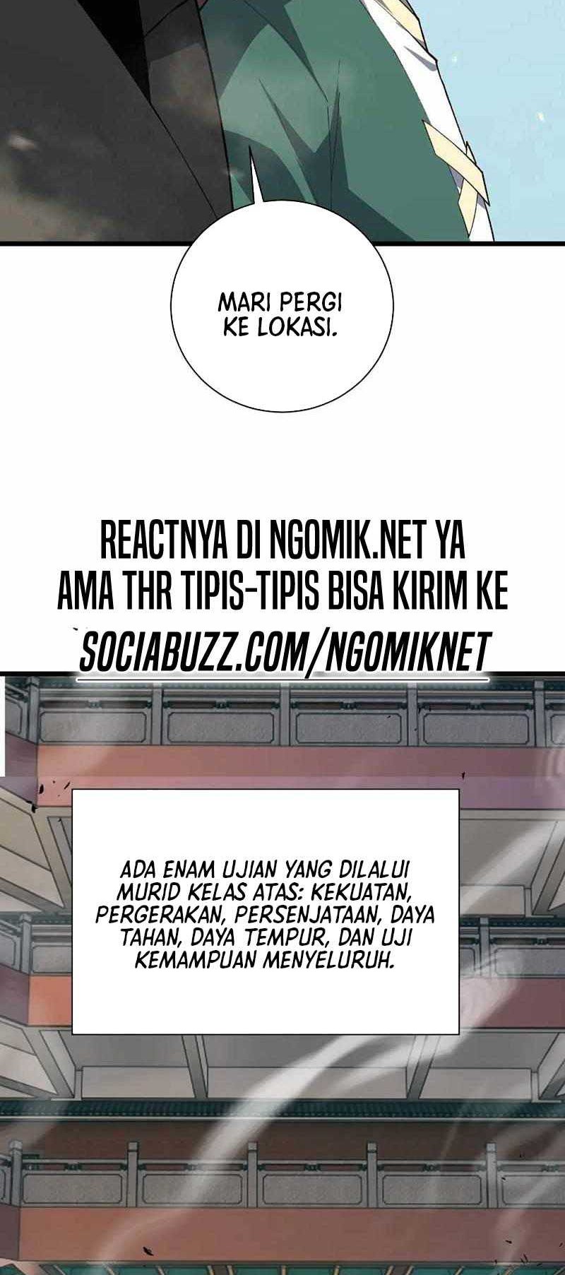 Halaman 256