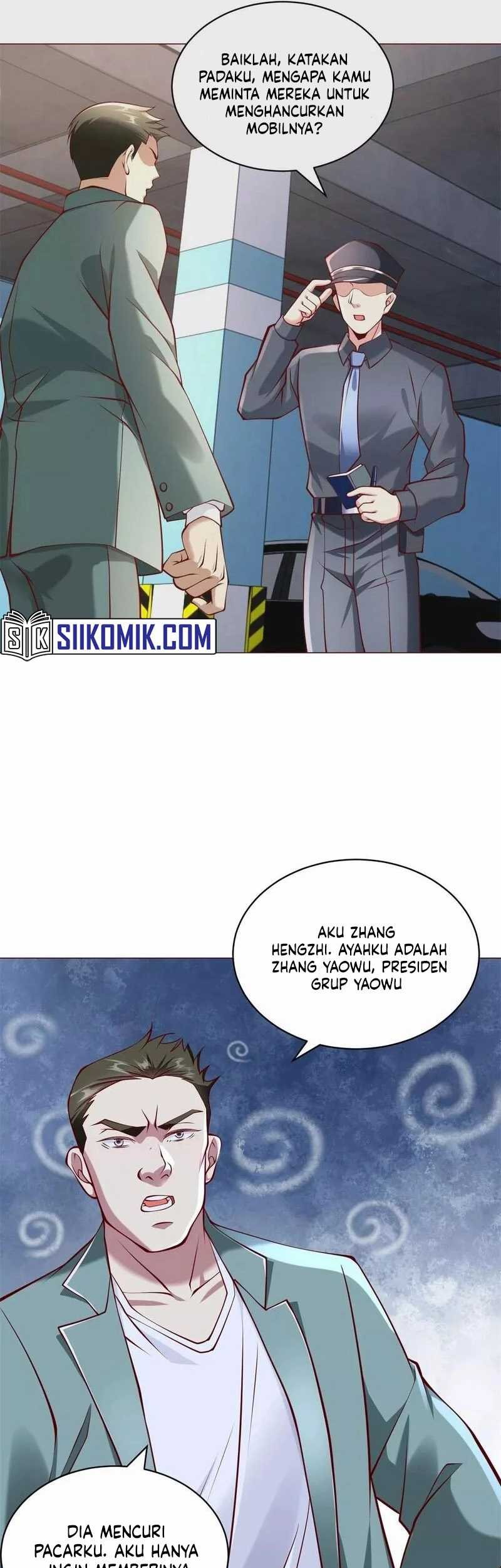 Halaman 8