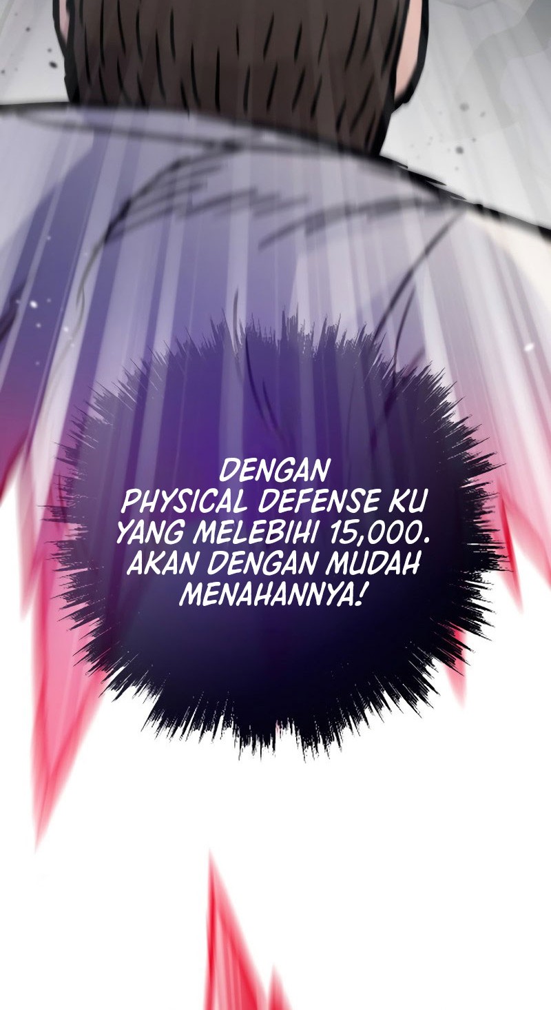 Halaman 82