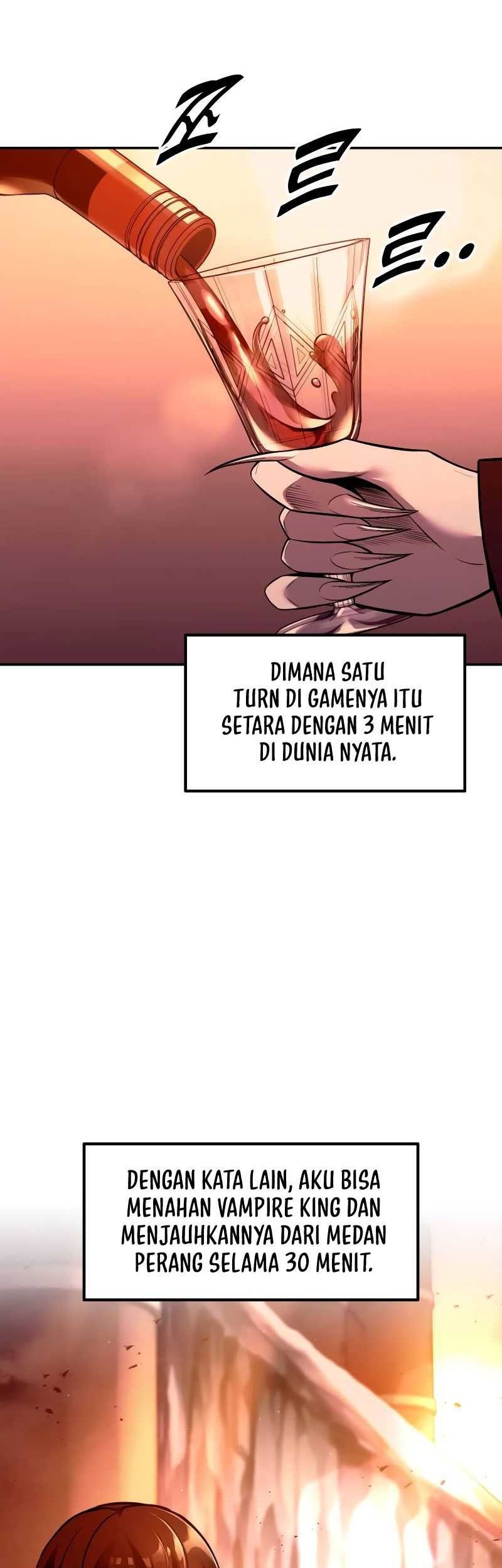 Halaman 120