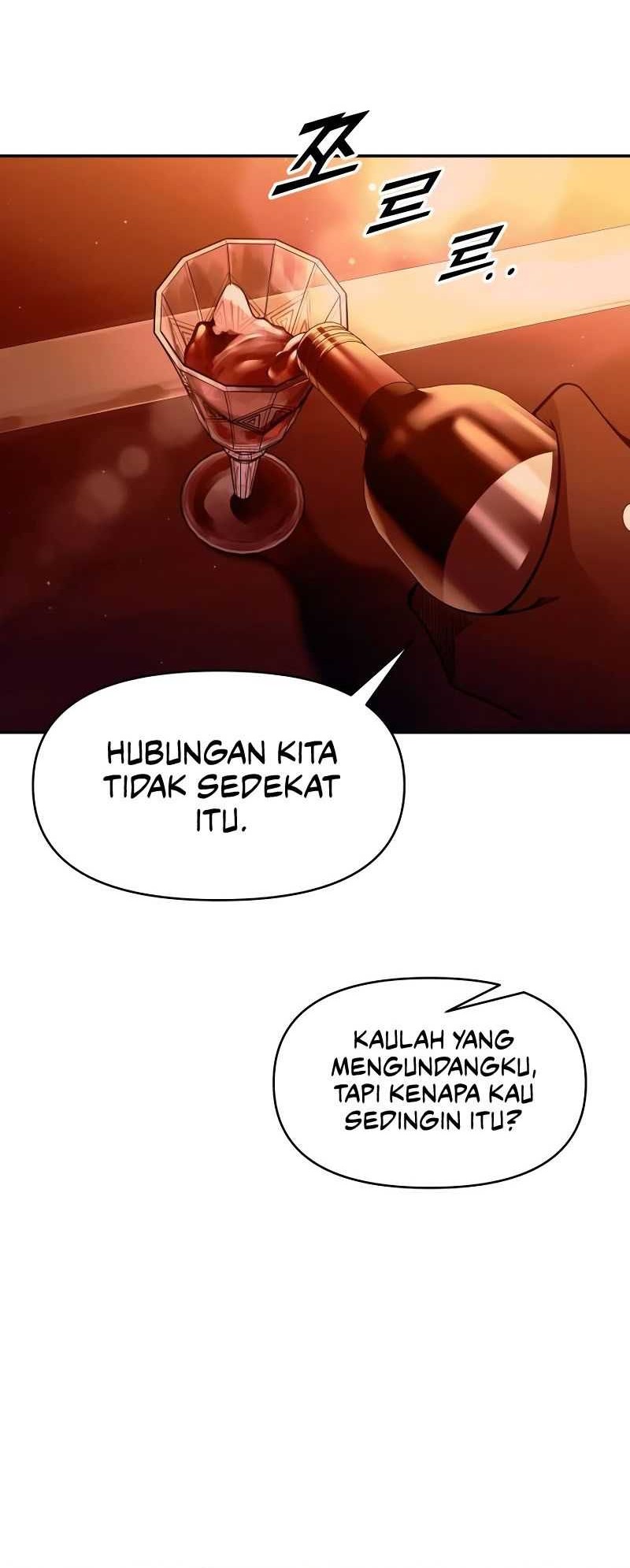 Halaman 122