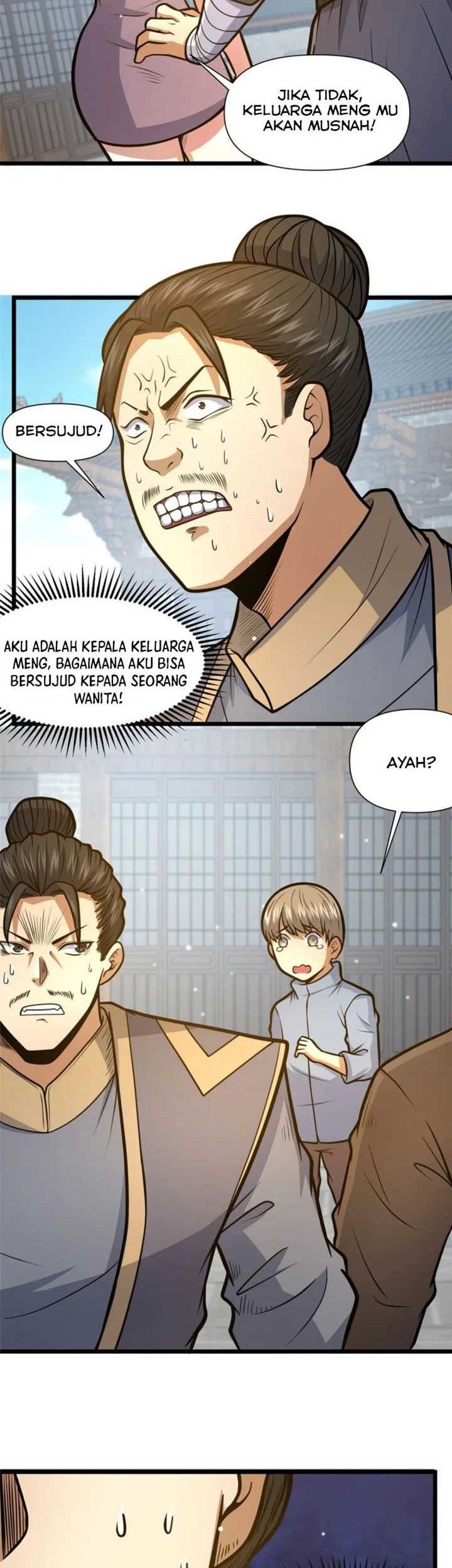 Halaman 8