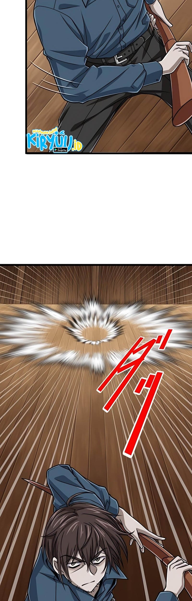 Halaman 100