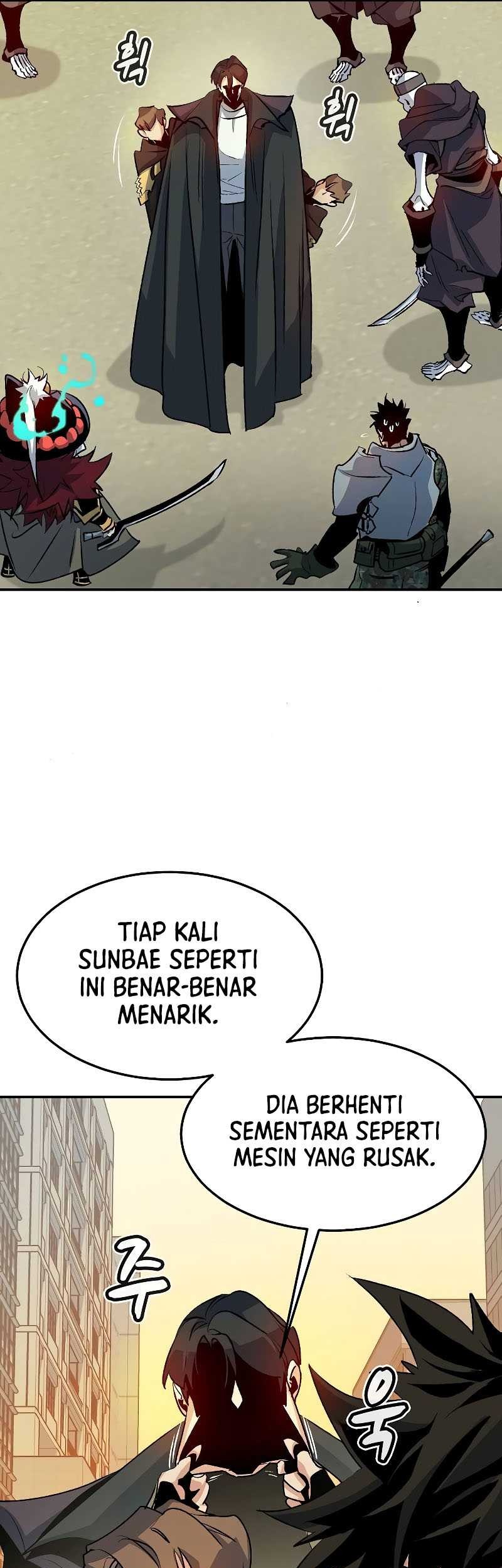 Halaman 141