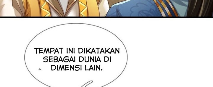 Halaman 366