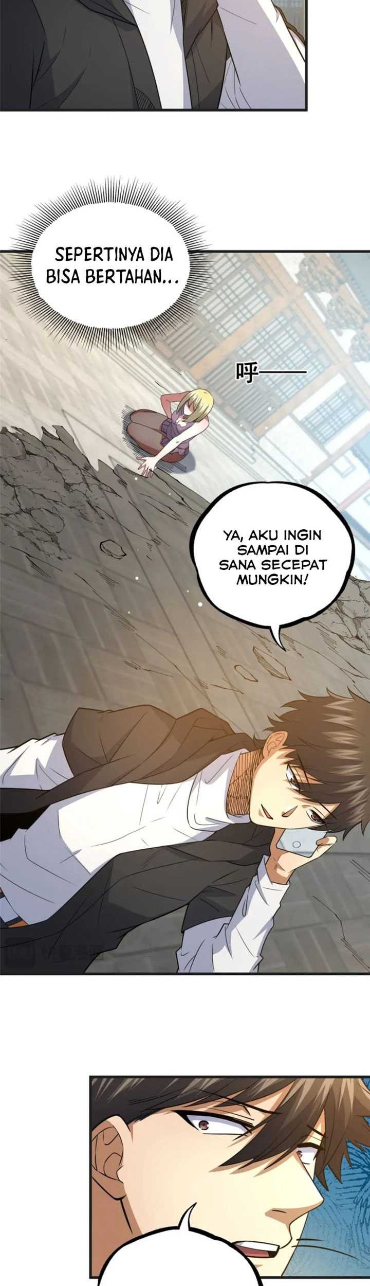 Halaman 8
