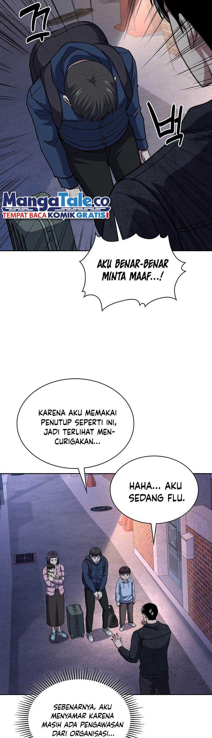 Halaman 38