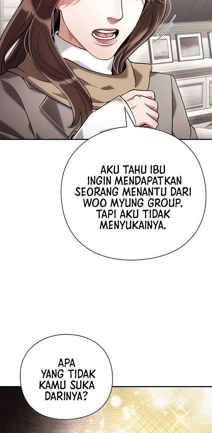 Halaman 72