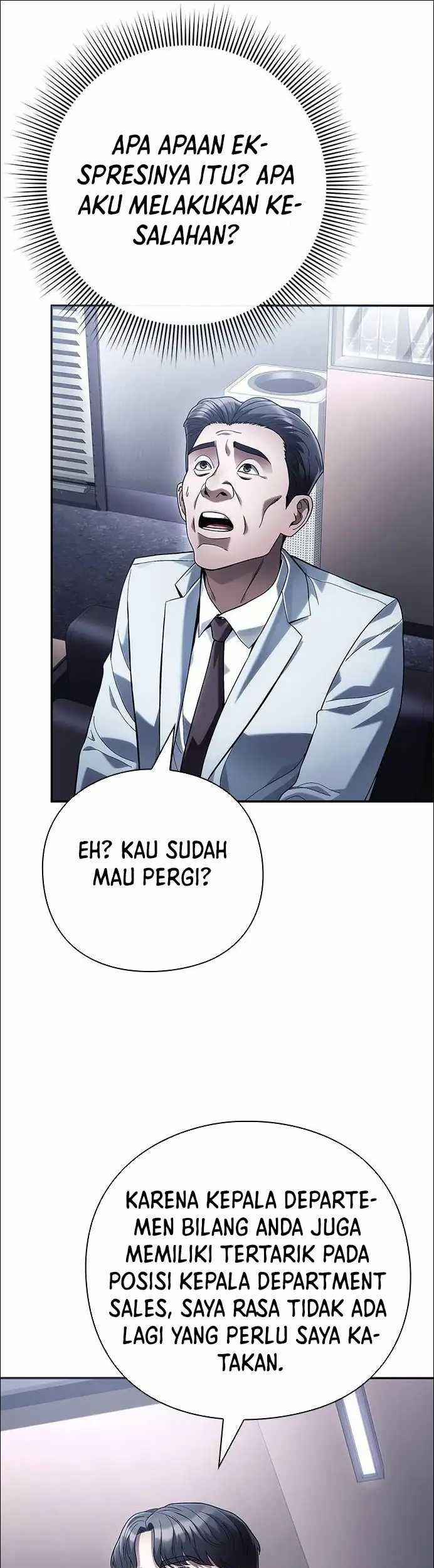 Halaman 173