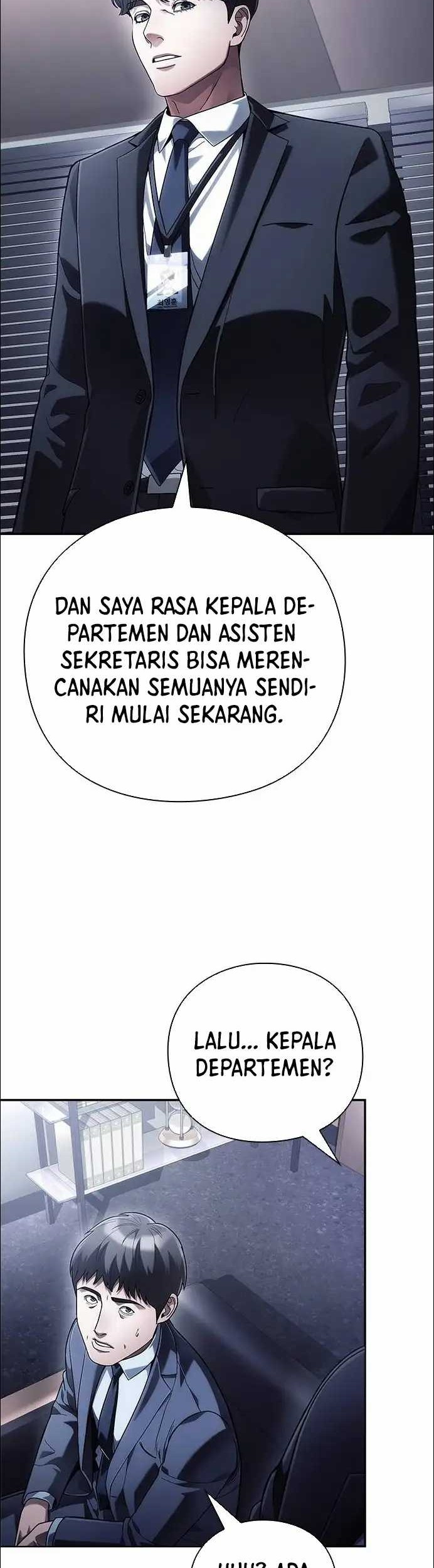 Halaman 174