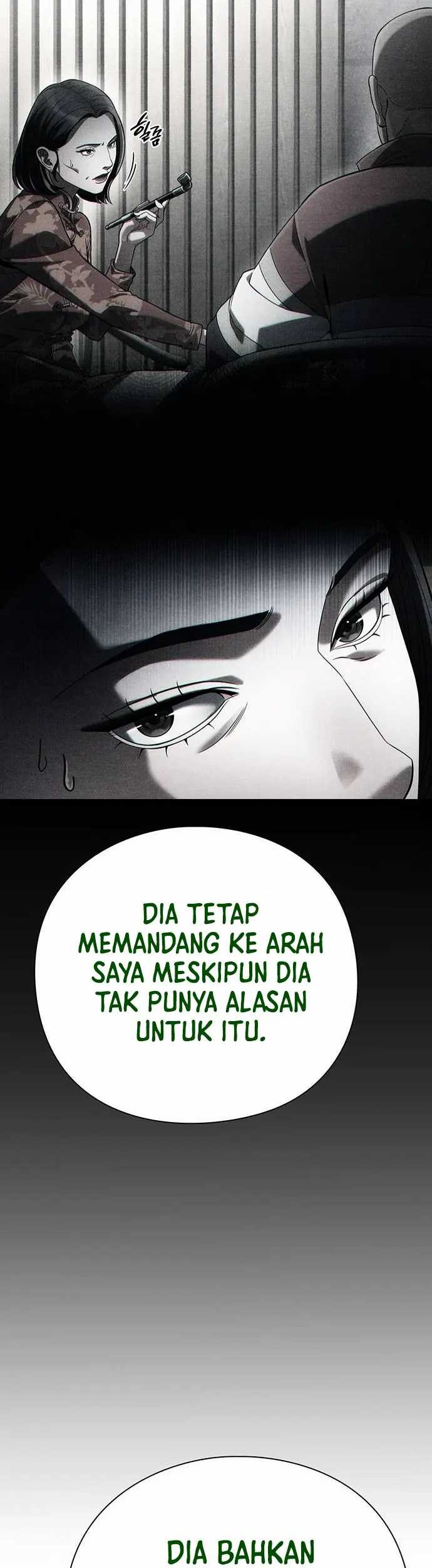Halaman 91