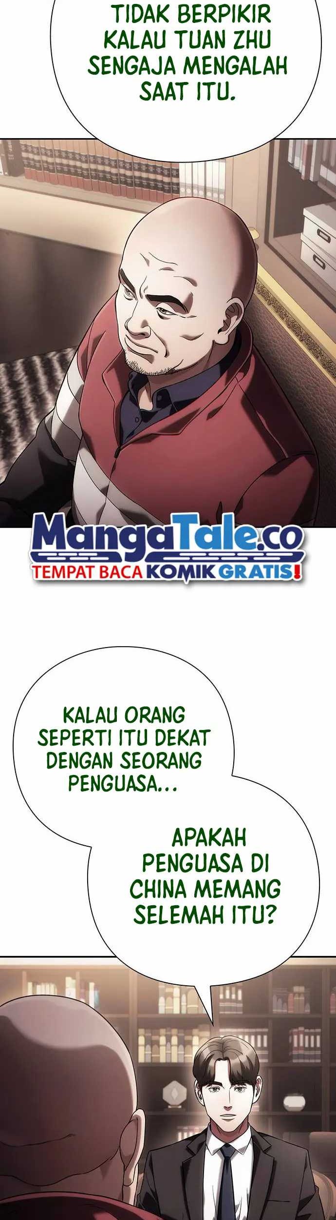 Halaman 92