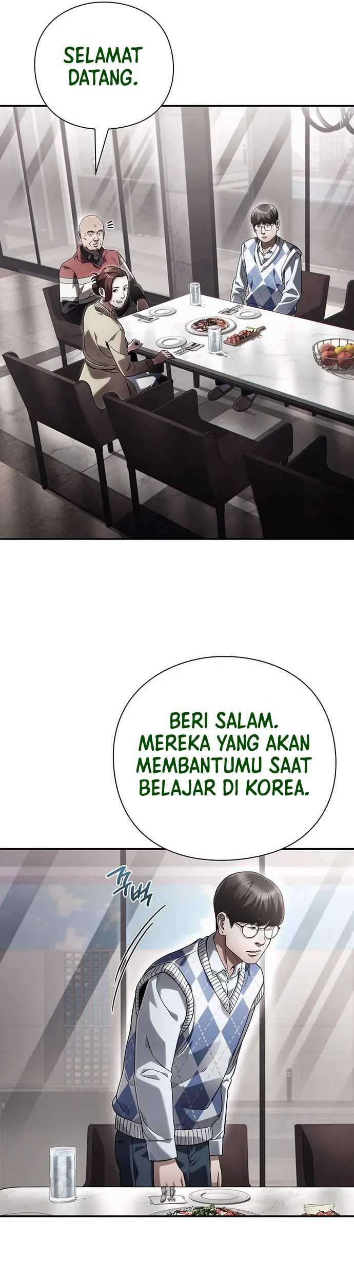 Halaman 66