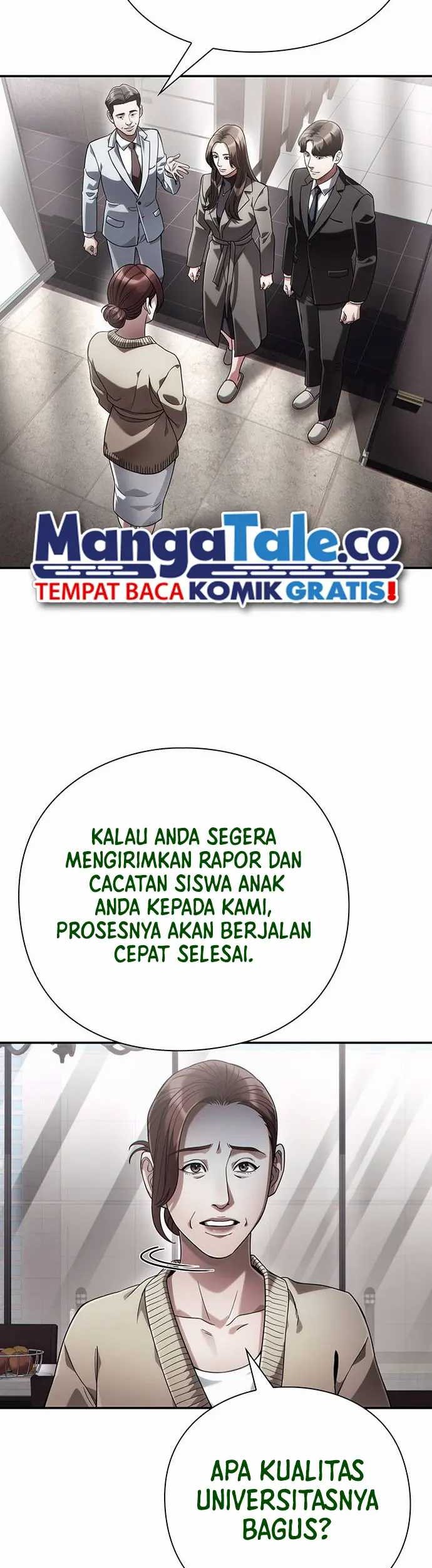 Halaman 68