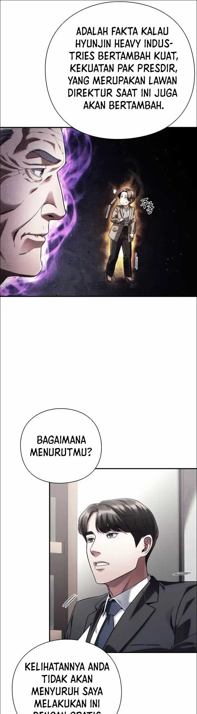 Halaman 63