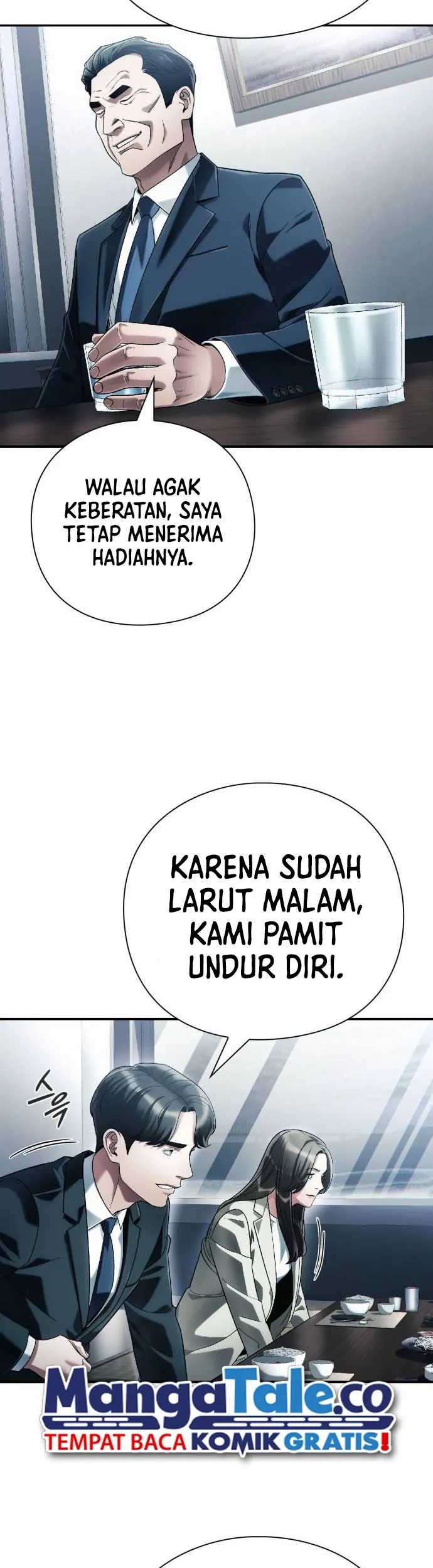Halaman 136