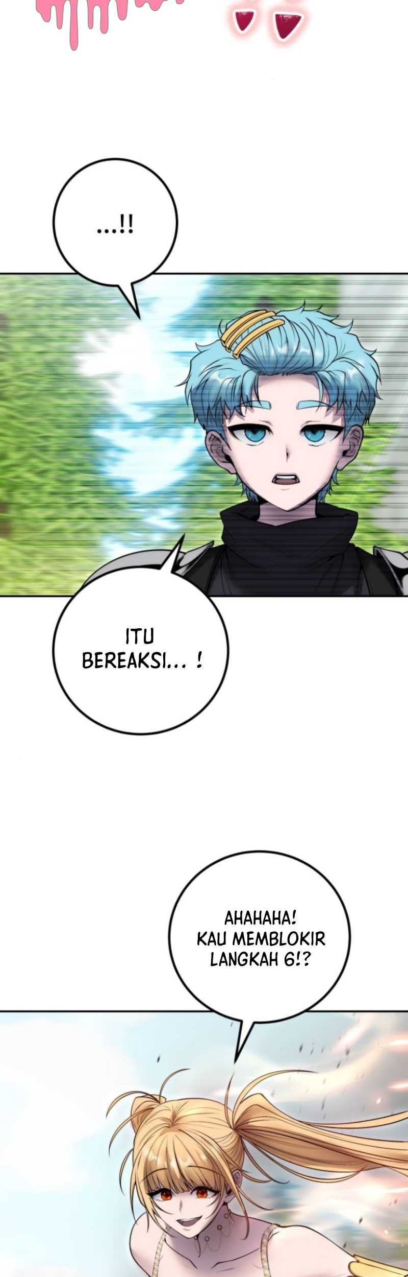 Halaman 98