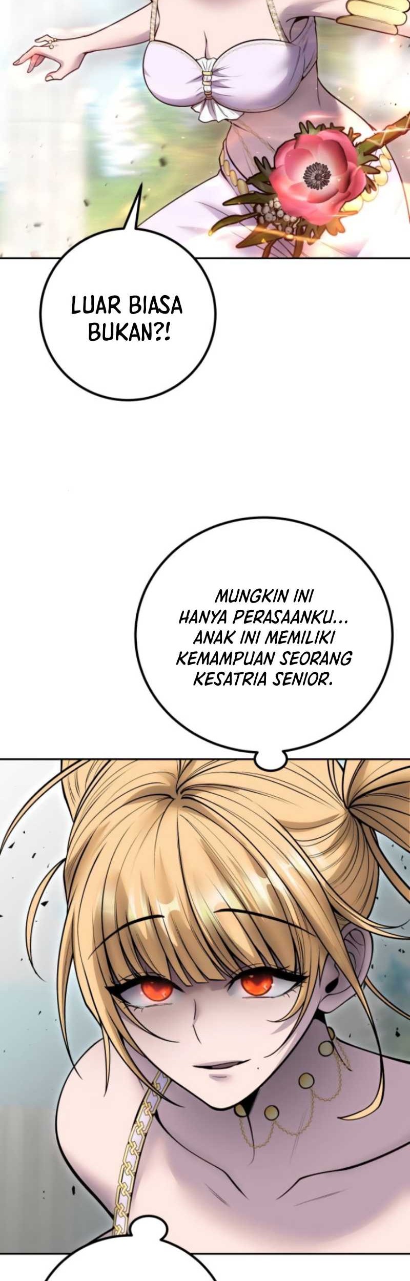 Halaman 99