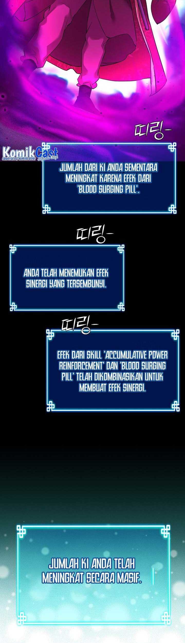 Halaman 380