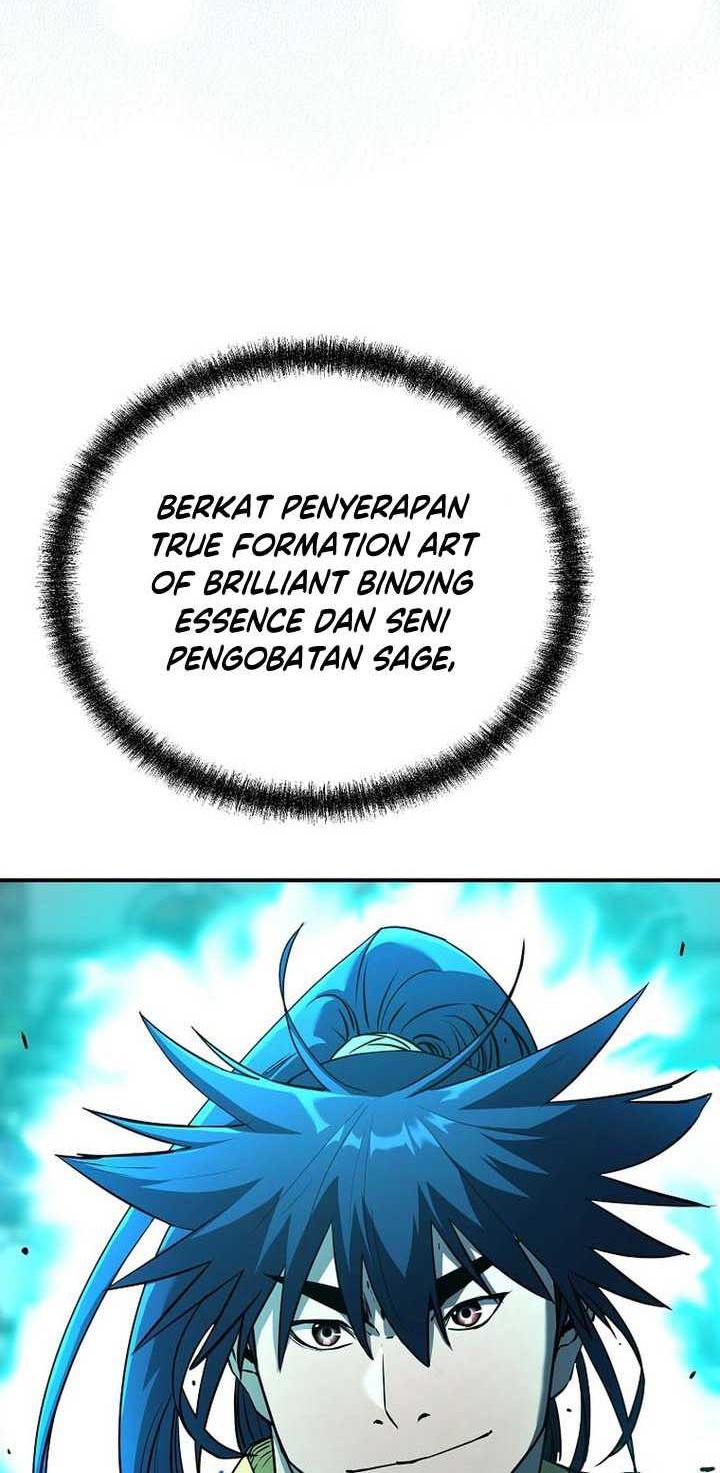 Halaman 381