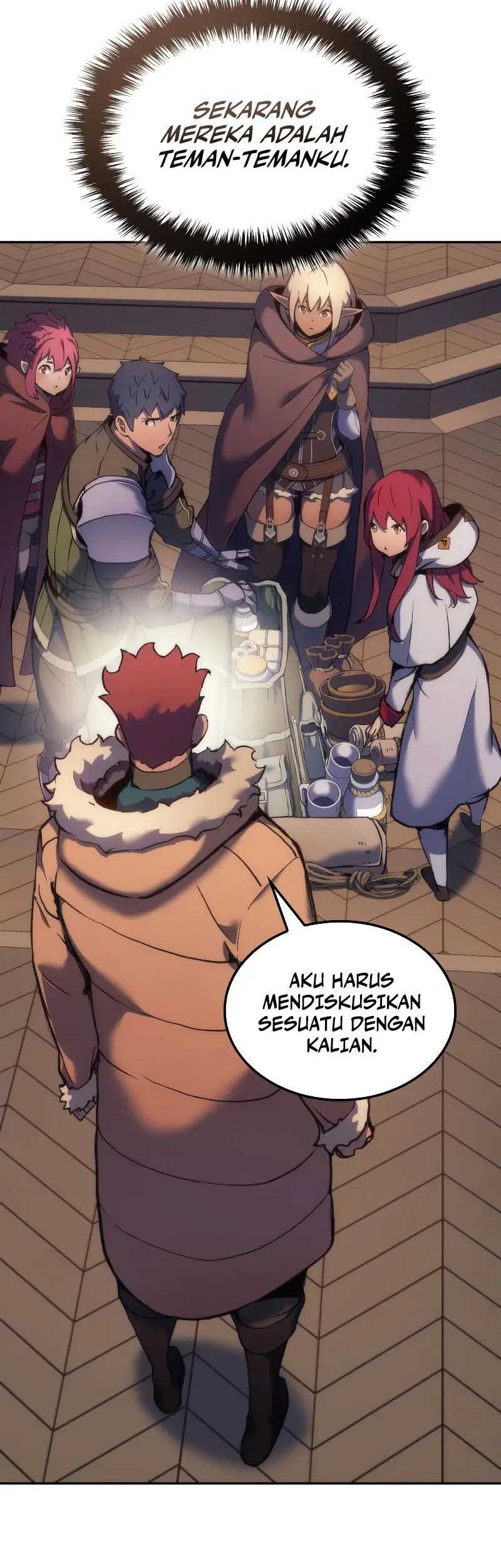Halaman 88