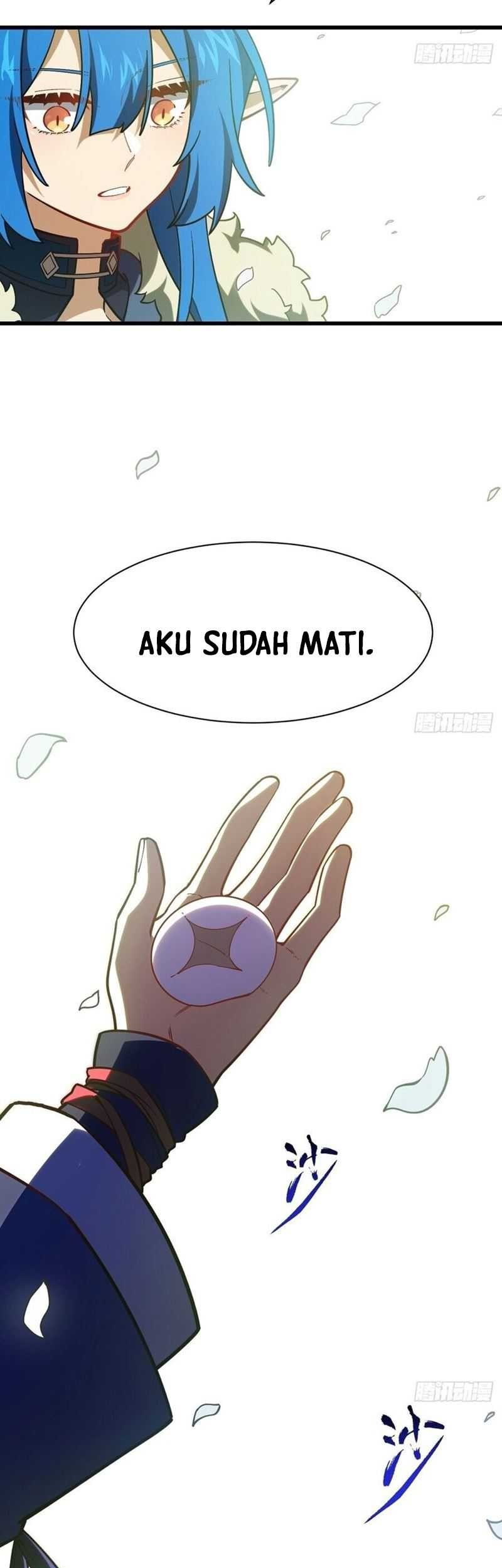 Halaman 13
