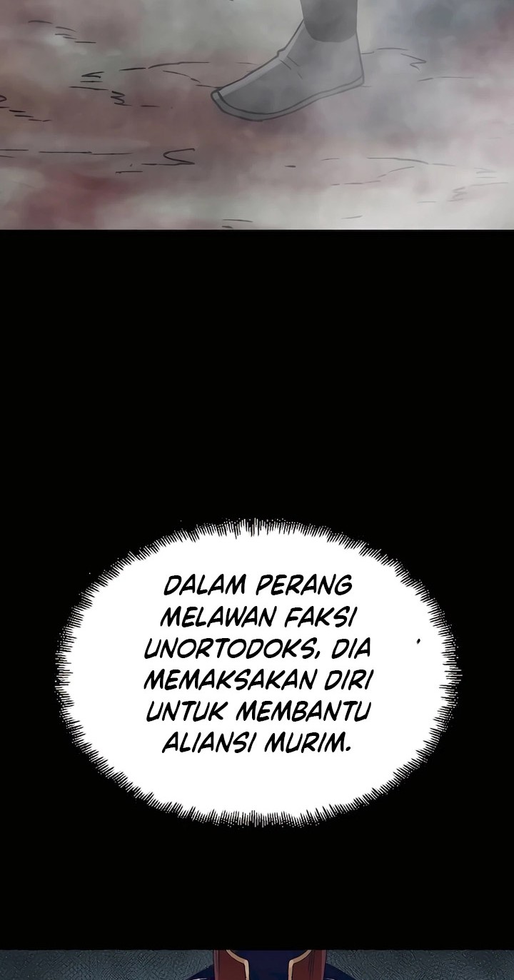 Halaman 101