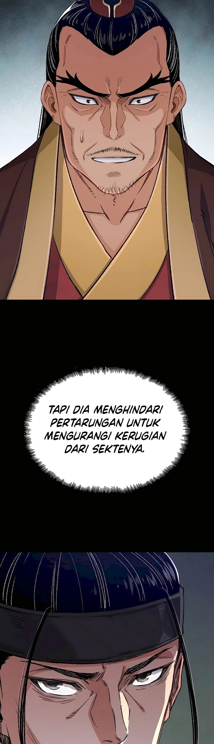 Halaman 102