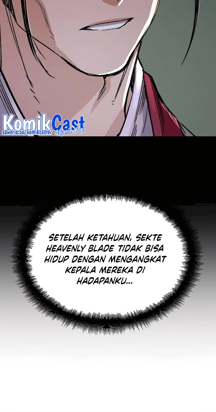 Halaman 103