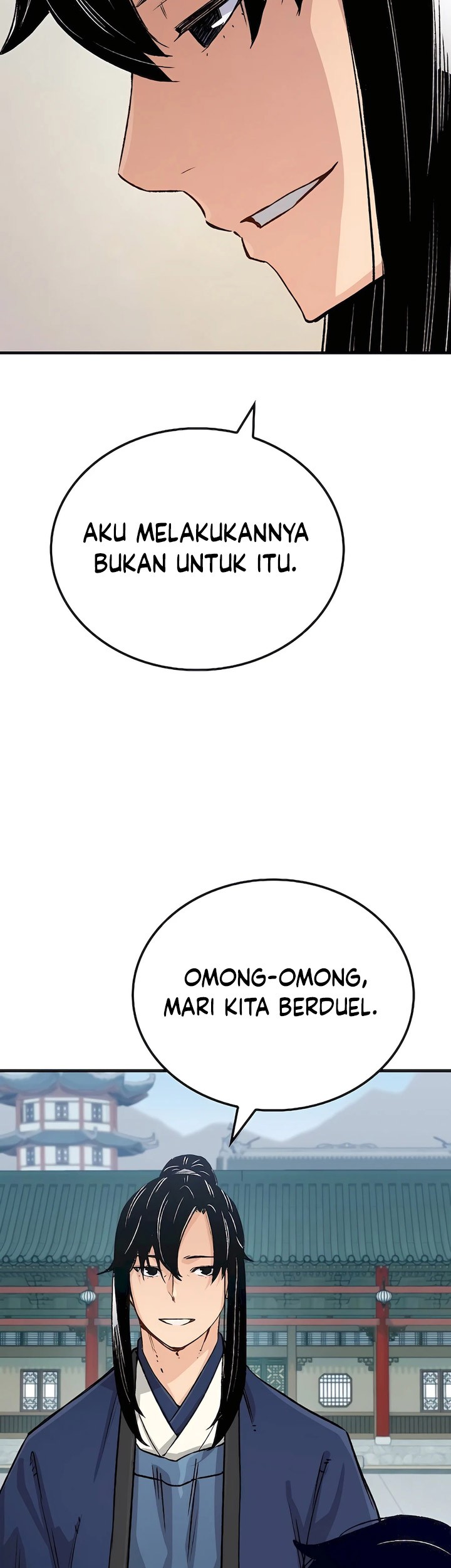 Halaman 106