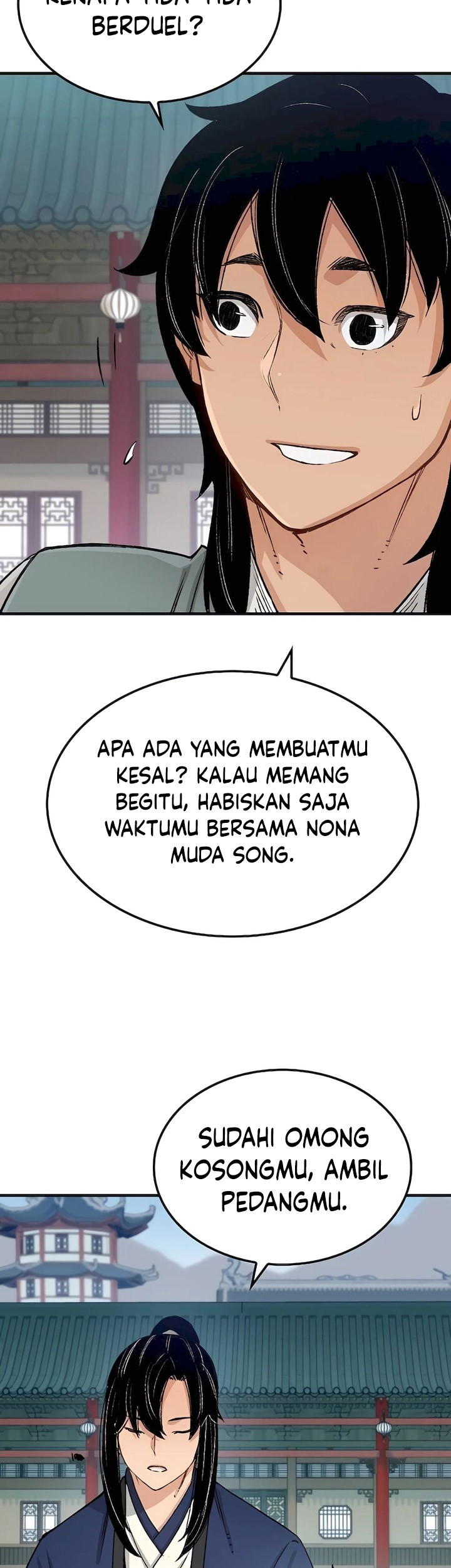 Halaman 108