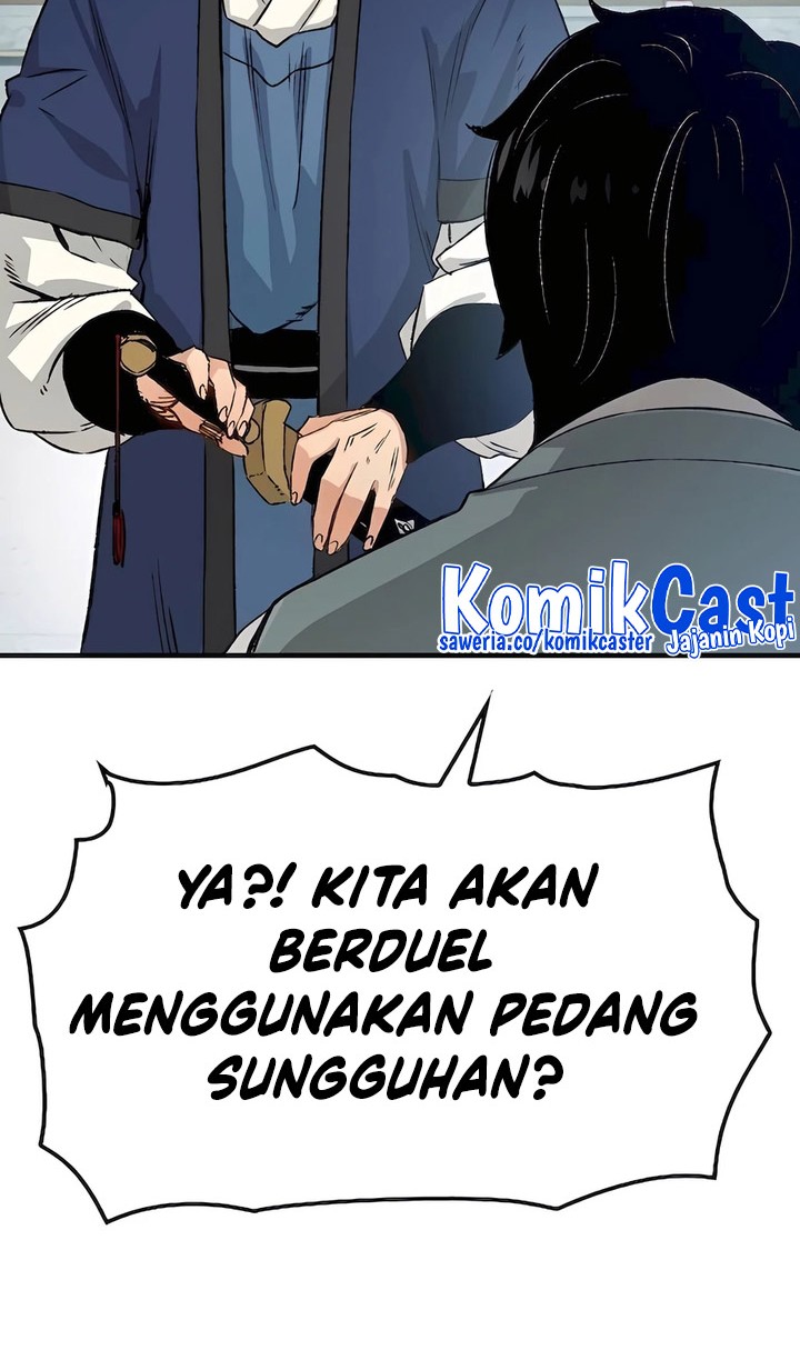 Halaman 109