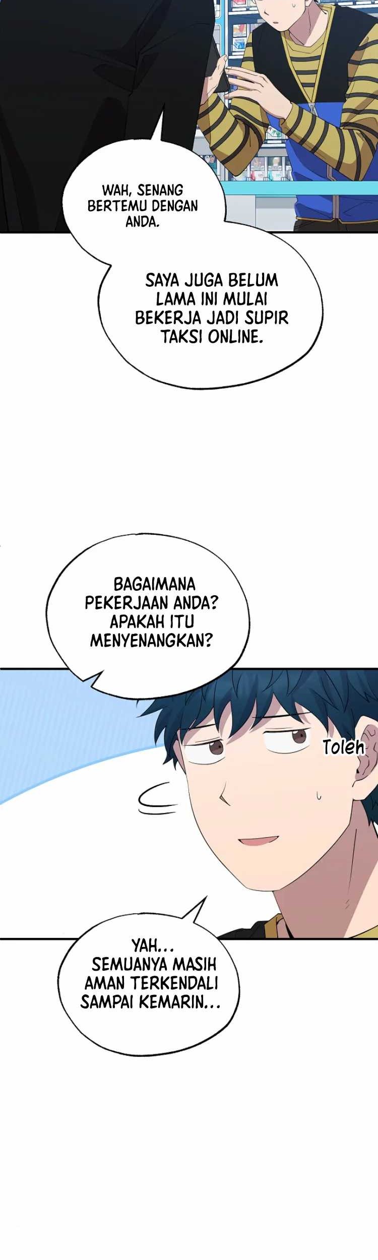 Halaman 80