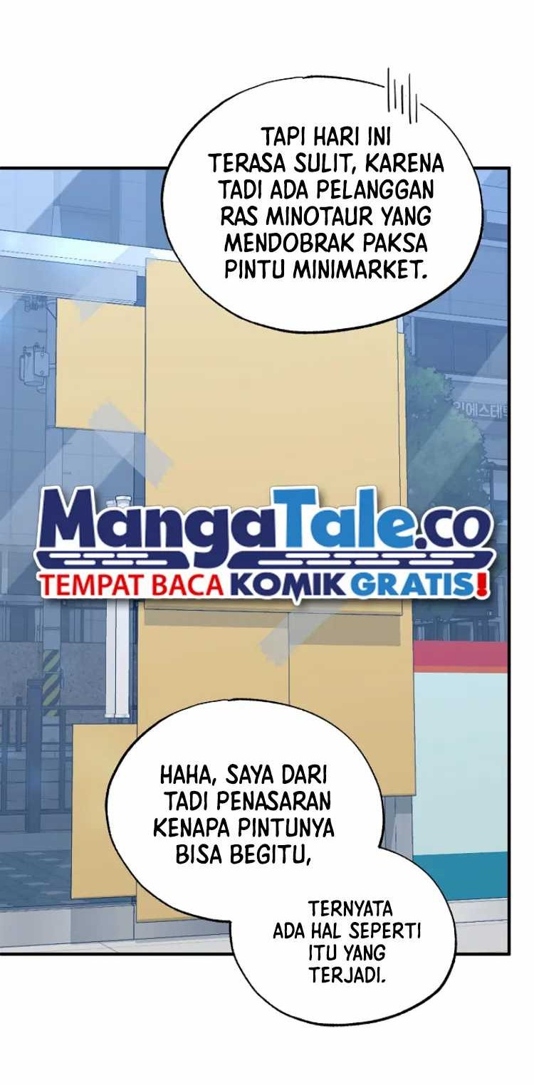 Halaman 81