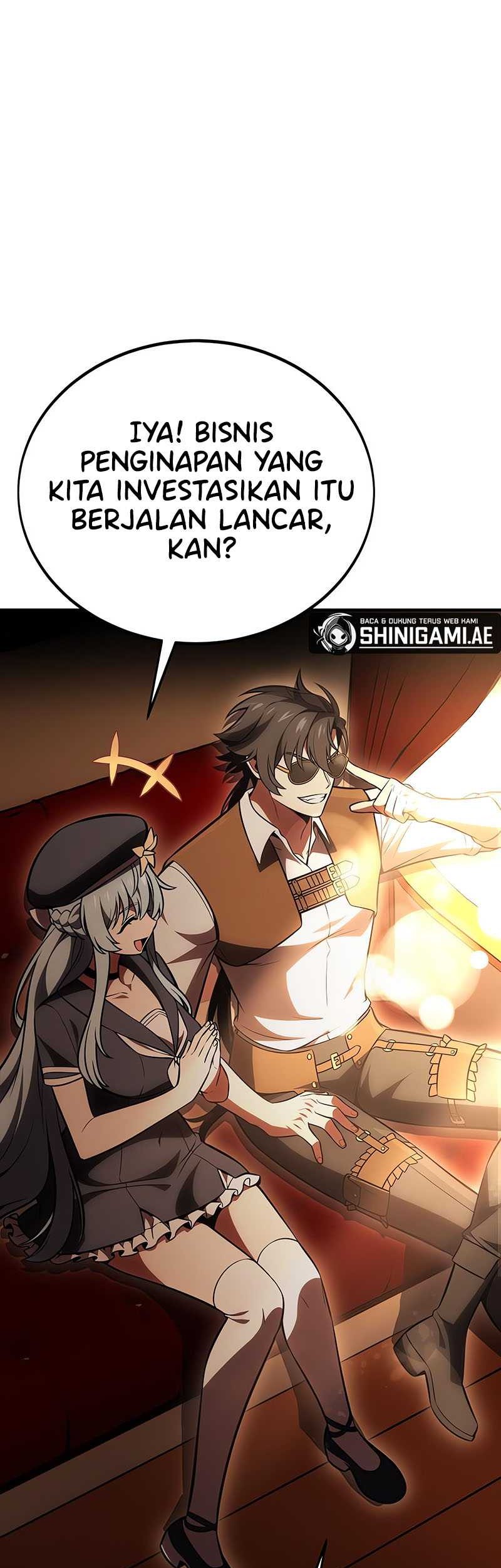 Halaman 115