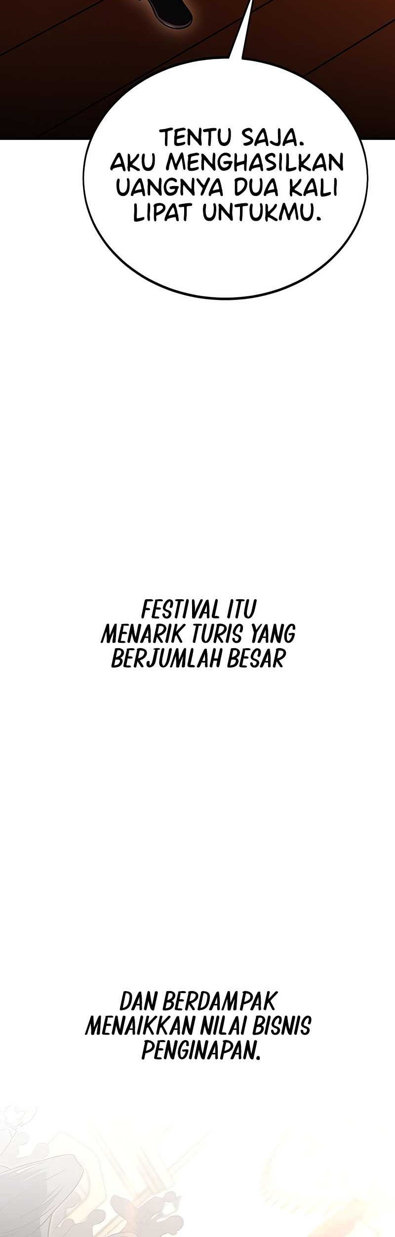 Halaman 116