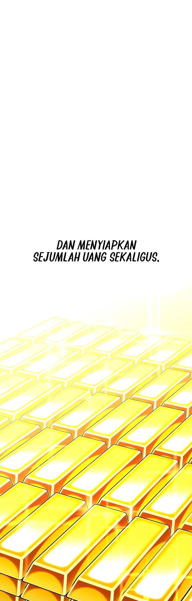 Halaman 118