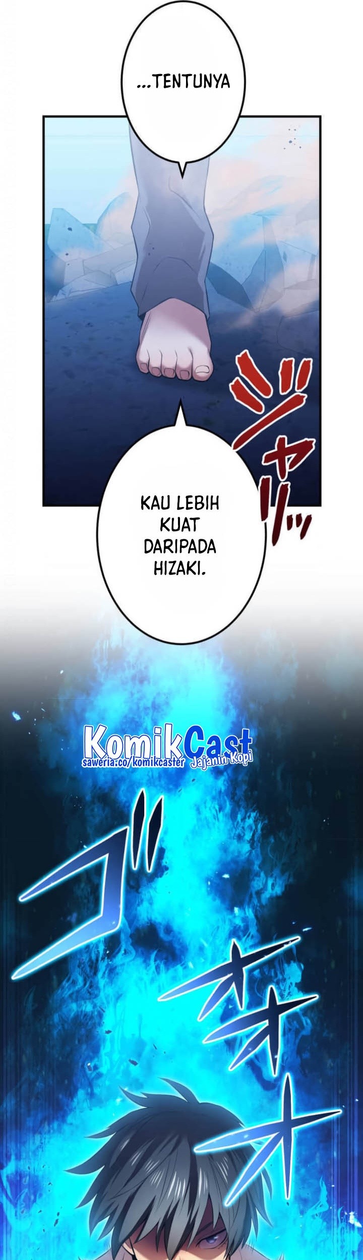 Halaman 237