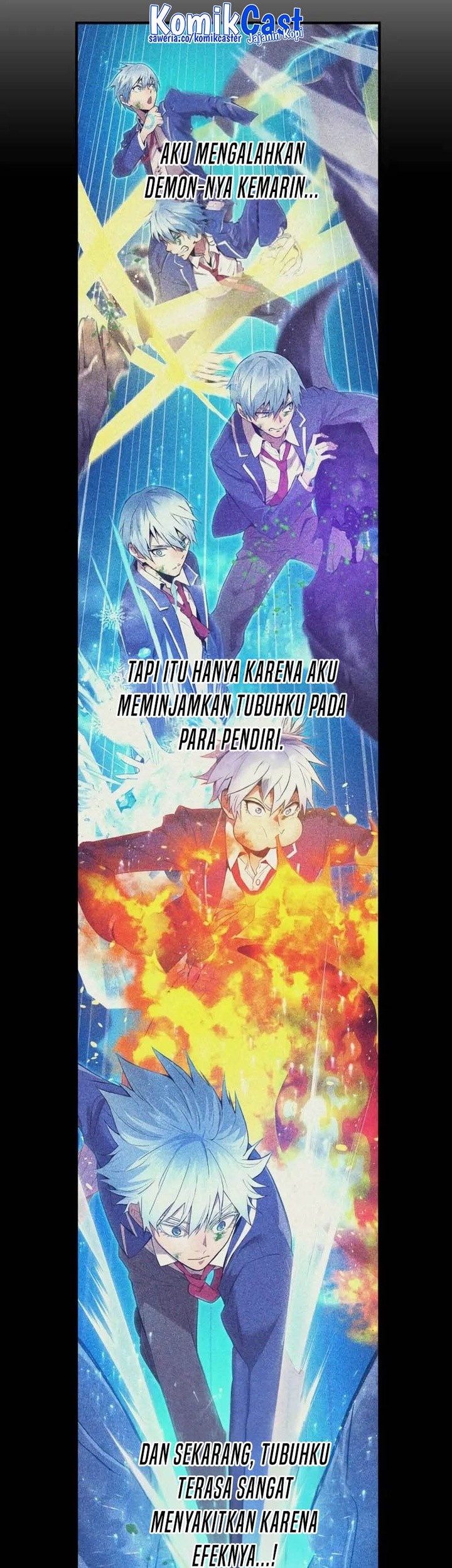 Halaman 124