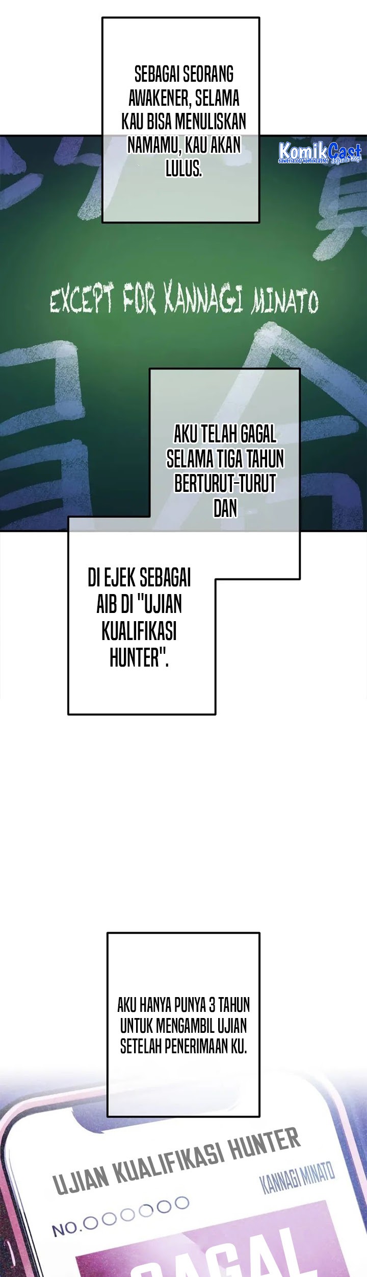 Halaman 90