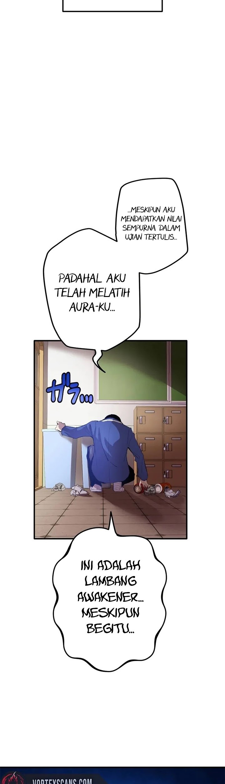 Halaman 94
