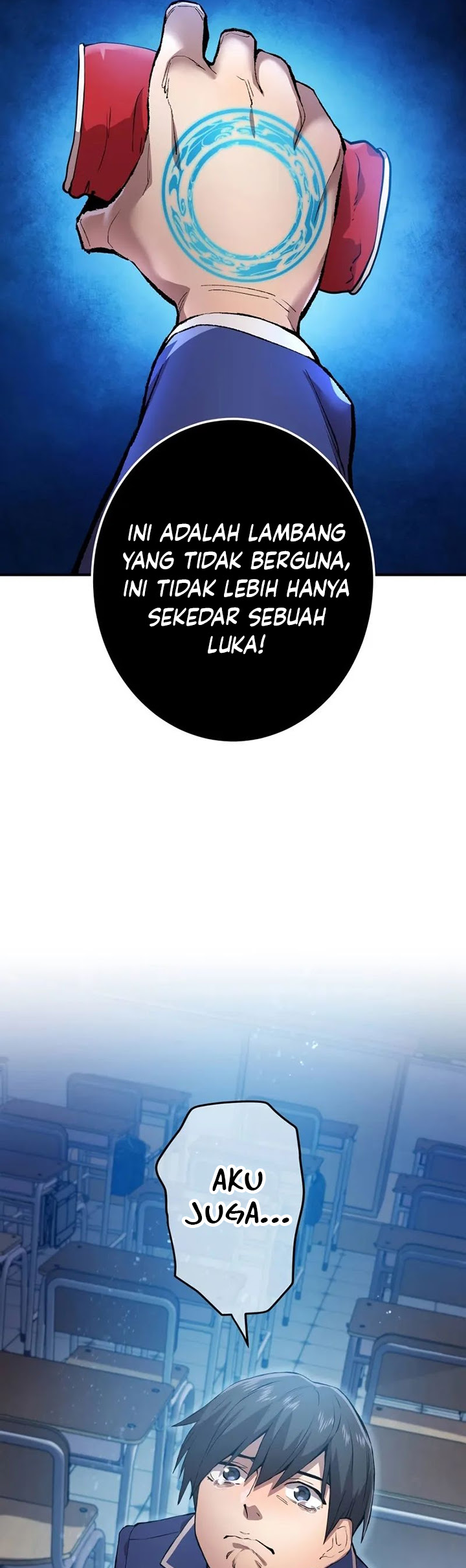 Halaman 96