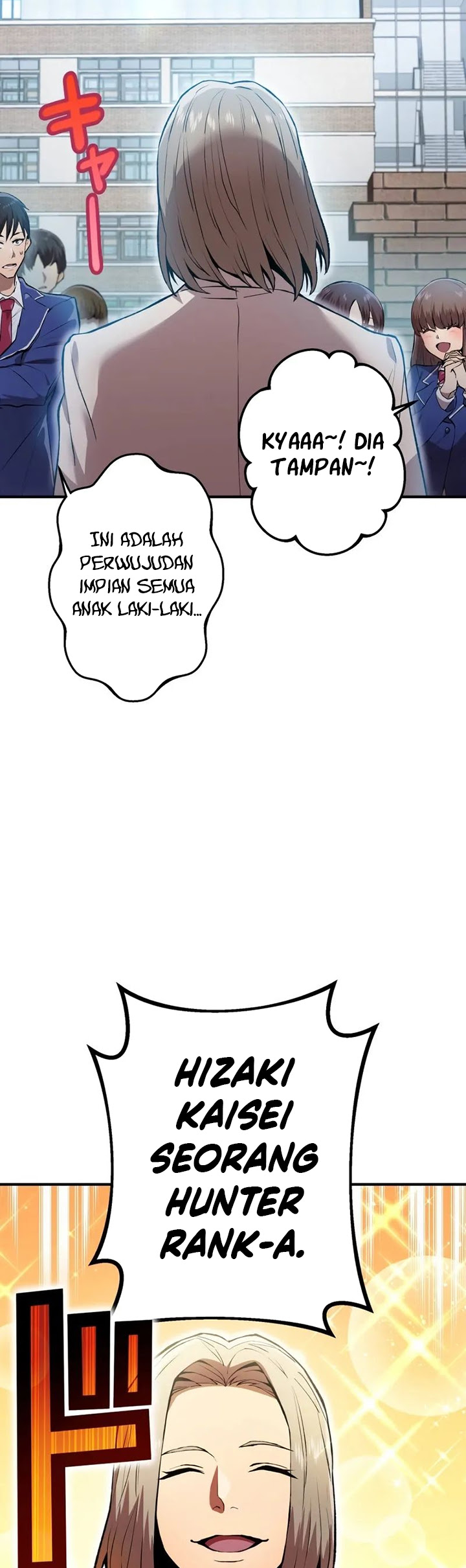 Halaman 99