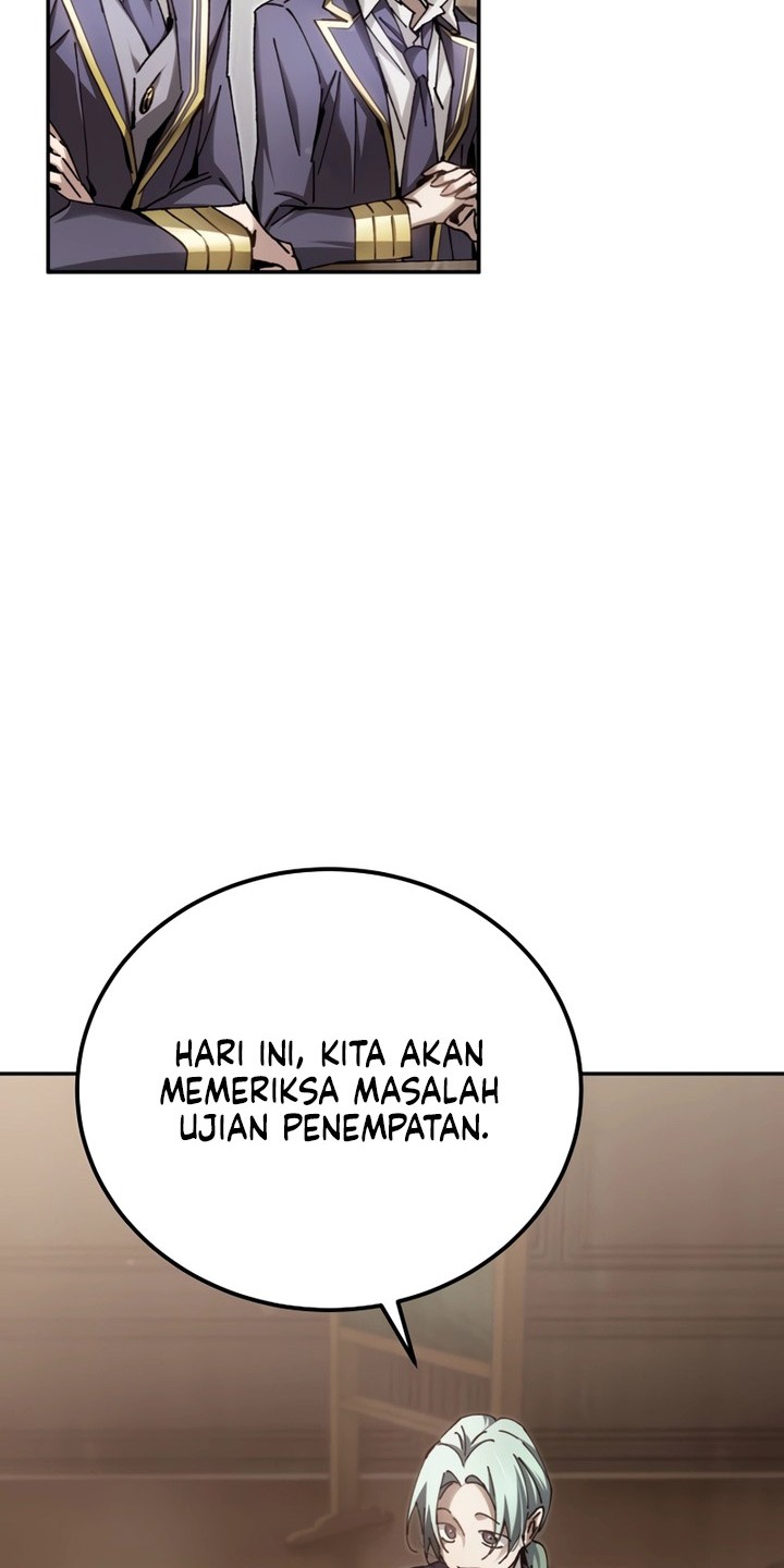 Halaman 145