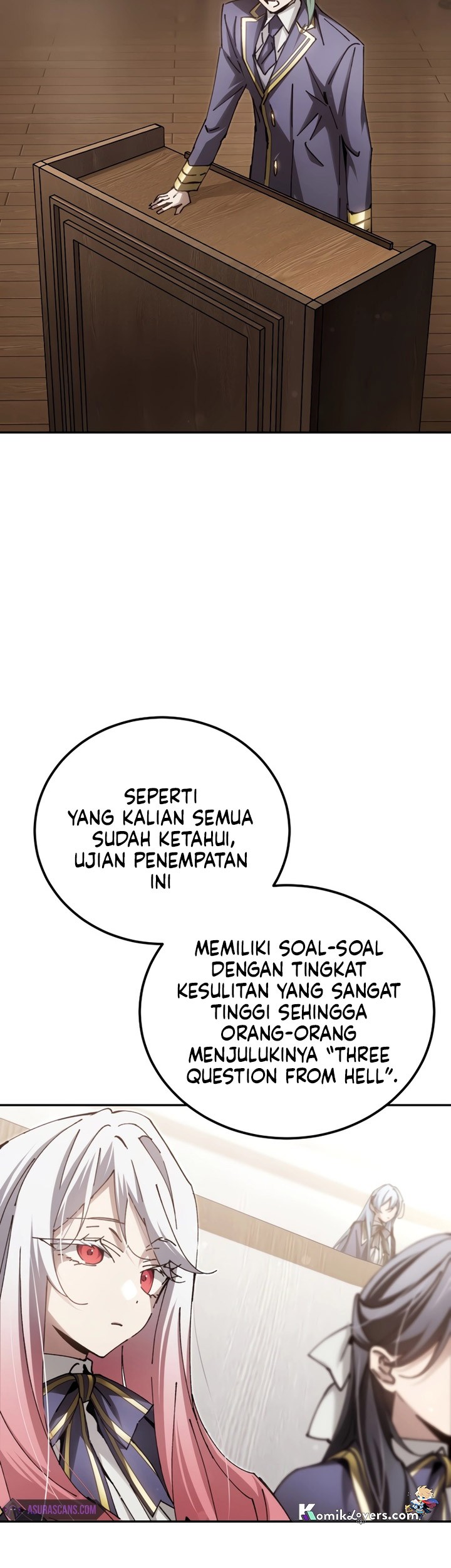 Halaman 146