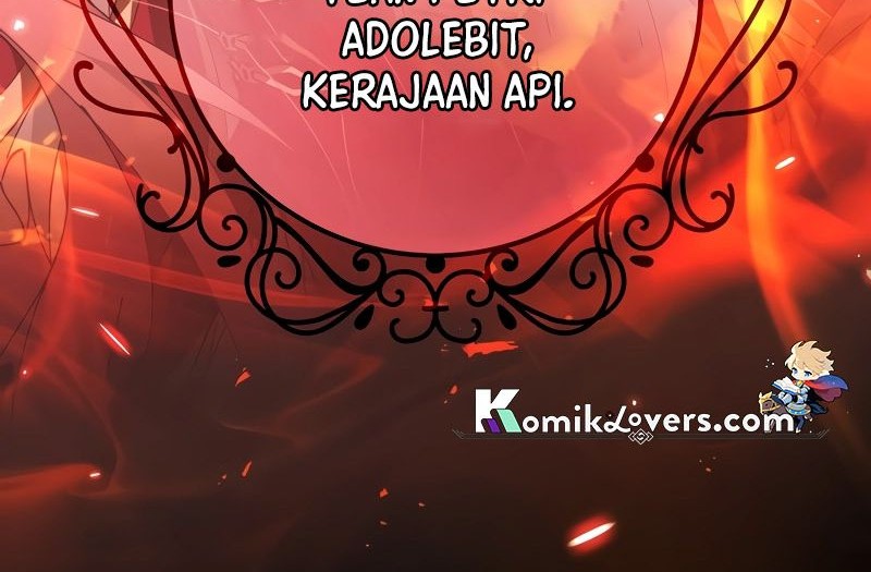 Halaman 92